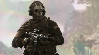 شركة-activision-تكشف-عن-سلسلة-جديدة-من-call-of-duty-–-العاب-–-يلا-لايف