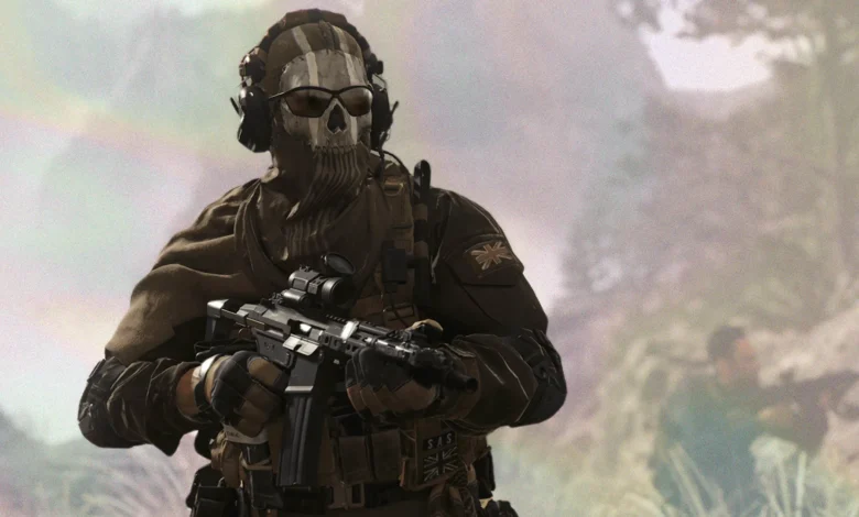 شركة-activision-تكشف-عن-سلسلة-جديدة-من-call-of-duty-–-العاب-–-يلا-لايف
