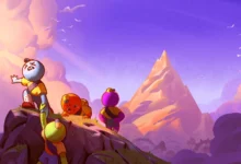لعبة-peak-تصل-إلى-ps5-وswitch-2-وxbox-في-أكتوبر-مع-ميزة-لطيفة-للأصدقاء-–-العاب-–-يلا-لايف