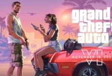 ظهور-عرض-الإطلاق-للعبة-gta-6-باللغة-العربية-على-متجر-بلايستيشن-–-العاب-–-يلا-لايف
