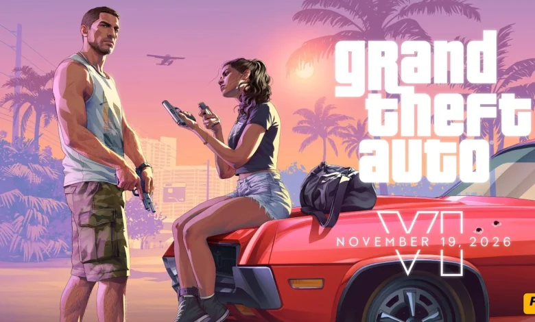 ظهور-عرض-الإطلاق-للعبة-gta-6-باللغة-العربية-على-متجر-بلايستيشن-–-العاب-–-يلا-لايف