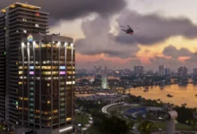 gta-6-تعالج-مشكلة-تقنية-قديمة.-لكن-دقة-العرض-لا-تزال-مفاجأة!-–-العاب-–-يلا-لايف