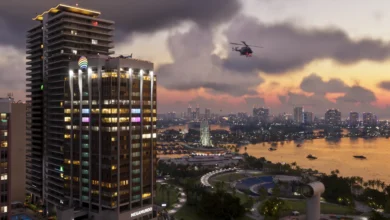 gta-6-تعالج-مشكلة-تقنية-قديمة.-لكن-دقة-العرض-لا-تزال-مفاجأة!-–-العاب-–-يلا-لايف