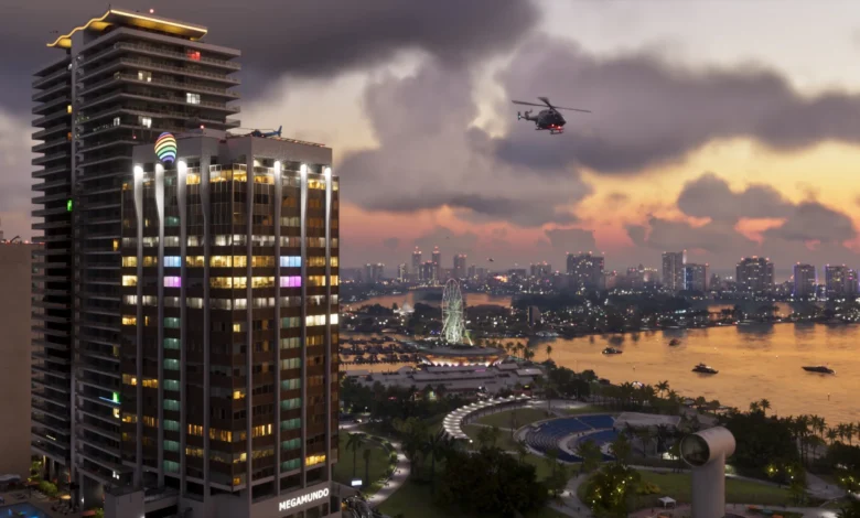 gta-6-تعالج-مشكلة-تقنية-قديمة.-لكن-دقة-العرض-لا-تزال-مفاجأة!-–-العاب-–-يلا-لايف