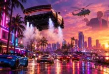 البيت-الأبيض-يستغل-انتظار-gta-6-للسخرية-من-تأخرها.-السيارات-الطائرة-سبقت-اللعبة!-–-العاب-–-يلا-لايف