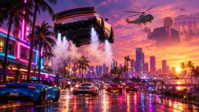 البيت-الأبيض-يستغل-انتظار-gta-6-للسخرية-من-تأخرها.-السيارات-الطائرة-سبقت-اللعبة!-–-العاب-–-يلا-لايف