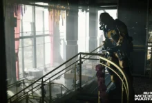 call-of-duty:-modern-warfare-4-تتصدر-مبيعات-steam-قبل-الإطلاق-–-العاب-–-يلا-لايف