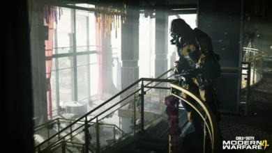 call-of-duty:-modern-warfare-4-تتصدر-مبيعات-steam-قبل-الإطلاق-–-العاب-–-يلا-لايف