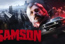 نهاية-مؤلمة-لمطور-samson:-a-tyndalston-story.-الاستديو-يتعرض-للإفلاس!-–-العاب-–-يلا-لايف