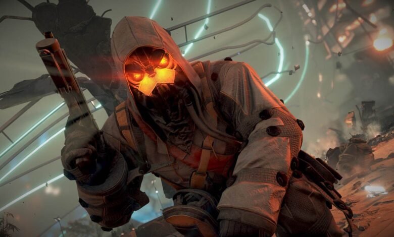 لعبة-killzone:-shadow-fall-تصل-الحاسب-بشكل-غير-رسمي-–-العاب-–-يلا-لايف
