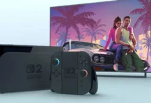لأول-مرة،-لعبة-من-نينتندو-تتفوق-على-طلبات-gta-6-المسبقة-بخمسة-أضعاف!-–-العاب-–-يلا-لايف