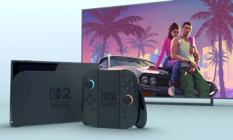 لأول-مرة،-لعبة-من-نينتندو-تتفوق-على-طلبات-gta-6-المسبقة-بخمسة-أضعاف!-–-العاب-–-يلا-لايف