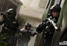 مراجعة-(قيد-التقدم):-طور-القصة-في-call-of-duty:-modern-warfare-4-–-سينمائية-أعادت-هيبة-السلسلة-–-يلا-لايف