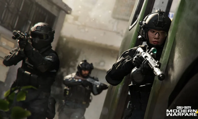 مراجعة-(قيد-التقدم):-طور-القصة-في-call-of-duty:-modern-warfare-4-–-سينمائية-أعادت-هيبة-السلسلة-–-يلا-لايف
