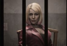 ريميك-silent-hill-2-قد-يحصل-على-توسعة-born-from-a-wish.-تحديث-جديد-يثير-الشكوك-–-العاب-–-يلا-لايف