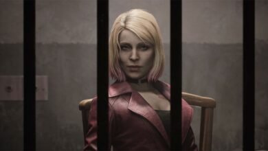 ريميك-silent-hill-2-قد-يحصل-على-توسعة-born-from-a-wish.-تحديث-جديد-يثير-الشكوك-–-العاب-–-يلا-لايف