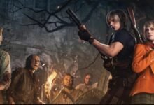 اكتشافات-جديدة-ومثيرة-في-resident-evil-4-remake-تكشف-ما-حذفته-كابكوم-من-اللعبة-–-العاب-–-يلا-لايف