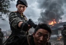 مشهد-إعدام-صادم-في-modern-warfare-4-يشعل-الجدل-بين-اللاعبين-ويعيد-قسوة-السلسلة!-–-العاب-–-يلا-لايف