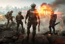 مطور-battlefield-6-يعلق-على-جدل-إستخدام-الذكاء-الاصطناعي-في-تصميم-الأزياء-–-العاب-–-يلا-لايف