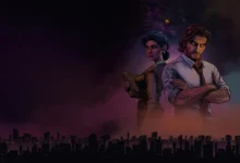 the-wolf-among-us-remastered:-حجم-التحميل-وموعد-الإصدار-–-العاب-–-يلا-لايف