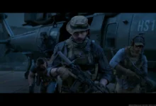 مؤدي-دور-“برايس”-يشكر-اللاعبين-بعد-ملحمة-modern-warfare-4-–-العاب-–-يلا-لايف