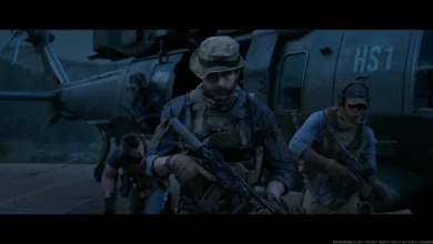 مؤدي-دور-“برايس”-يشكر-اللاعبين-بعد-ملحمة-modern-warfare-4-–-العاب-–-يلا-لايف