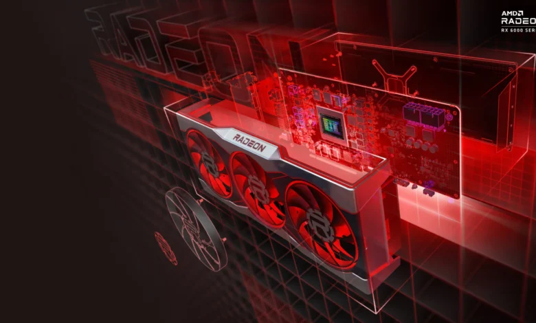 تعديل-جديد-يتيح-لبطاقات-amd-تشغيل-معظم-تقنيات-nvidia-dlss!-–-العاب-–-يلا-لايف