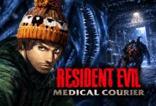 تحويل-فيلم-resident-evil-الجديد-إلى-لعبة-كلاسيكية-بنظام-ps1!-هكذا-يتخيل-أحد-المعجبين-–-العاب-–-يلا-لايف