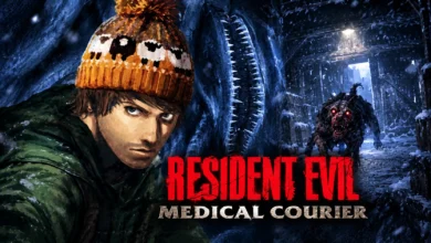 تحويل-فيلم-resident-evil-الجديد-إلى-لعبة-كلاسيكية-بنظام-ps1!-هكذا-يتخيل-أحد-المعجبين-–-العاب-–-يلا-لايف