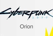 مخرج-cyberpunk-2-يكشف-كيف-تغيرت-رؤيته-للعبة-مع-مشاركة-المزيد-من-المطورين-–-العاب-–-يلا-لايف