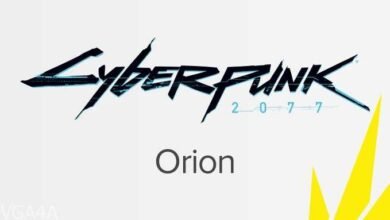 مخرج-cyberpunk-2-يكشف-كيف-تغيرت-رؤيته-للعبة-مع-مشاركة-المزيد-من-المطورين-–-العاب-–-يلا-لايف