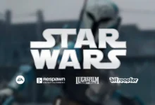 شركة-lucasfilm-تستكشف-مشاريع-جديدة-لألعاب-star-wars-بأفكار-مفاجئة!-–-العاب-–-يلا-لايف
