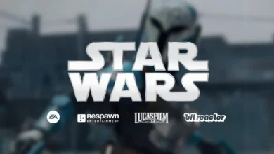 شركة-lucasfilm-تستكشف-مشاريع-جديدة-لألعاب-star-wars-بأفكار-مفاجئة!-–-العاب-–-يلا-لايف