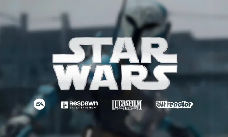 شركة-lucasfilm-تستكشف-مشاريع-جديدة-لألعاب-star-wars-بأفكار-مفاجئة!-–-العاب-–-يلا-لايف
