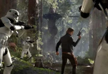 شائعة:-لعبة-star-wars-battlefront-3-قد-تعود-إلينا.-والمطور-الذي-يقف-وراءها-قد-يفاجئكم!-–-العاب-–-يلا-لايف