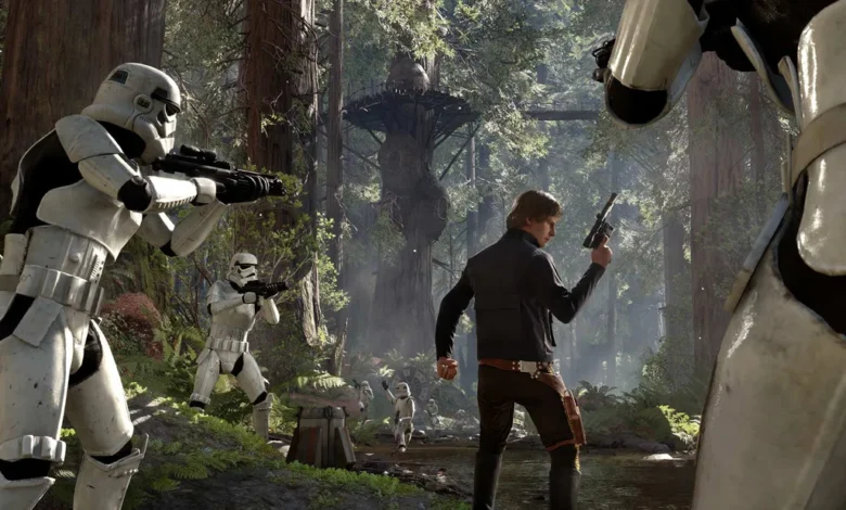 شائعة:-لعبة-star-wars-battlefront-3-قد-تعود-إلينا.-والمطور-الذي-يقف-وراءها-قد-يفاجئكم!-–-العاب-–-يلا-لايف