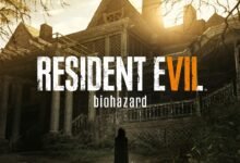 ليون-وجيل-كانوا-ضمن-أفكار-لعبة-resident-evil-7-المبكرة!-كادت-تكون-لعبة-مختلفة-تمامًا-–-العاب-–-يلا-لايف