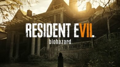 ليون-وجيل-كانوا-ضمن-أفكار-لعبة-resident-evil-7-المبكرة!-كادت-تكون-لعبة-مختلفة-تمامًا-–-العاب-–-يلا-لايف