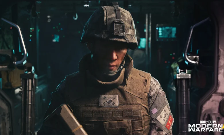 تقتل-الزوجين-أمام-بعضهما-في-modern-warfare-4.-لكن-صورة-الزعيم-خط-أحمر!-–-العاب-–-يلا-لايف