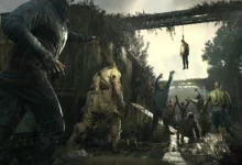 “توقعاتكم-أصبحت-أكبر-من-اللازم”-رئيس-techland-يُغضب-لاعبي-dying-light:-the-beast-–-العاب-–-يلا-لايف