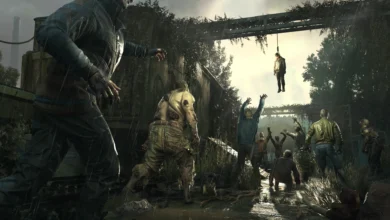 “توقعاتكم-أصبحت-أكبر-من-اللازم”-رئيس-techland-يُغضب-لاعبي-dying-light:-the-beast-–-العاب-–-يلا-لايف