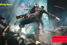استديو-لا-ينسى-لاعبيه.-cyberpunk-2077-تحصل-على-تحديث-جديد-ومجاني-–-العاب-–-يلا-لايف