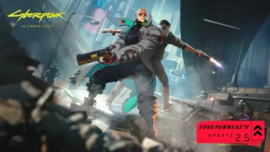 استديو-لا-ينسى-لاعبيه.-cyberpunk-2077-تحصل-على-تحديث-جديد-ومجاني-–-العاب-–-يلا-لايف