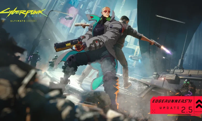 استديو-لا-ينسى-لاعبيه.-cyberpunk-2077-تحصل-على-تحديث-جديد-ومجاني-–-العاب-–-يلا-لايف