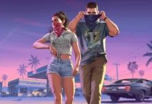 لعبة-gta-6-تسجل-6.45-مليون-طلب-مسبق-قبل-إطلاقها-بشهر-–-العاب-–-يلا-لايف