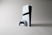 تحديث-ps5-الجديد-يصل-وسط-شكوك-بأنه-رد-سريع-على-محاولات-كسر-الحماية-قبل-gta-6-–-العاب-–-يلا-لايف