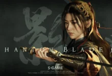 phantom-blade-zero-تبيع-نصف-مليون-نسخة-مسبقًا.-والصين-تتصدر-الاهتمام-–-العاب-–-يلا-لايف