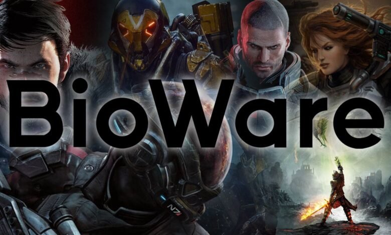 نهاية-bioware-رسمياً.-ea-تلغي-mass-effect-الجديد-وتغلق-الاستوديو-–-العاب-–-يلا-لايف