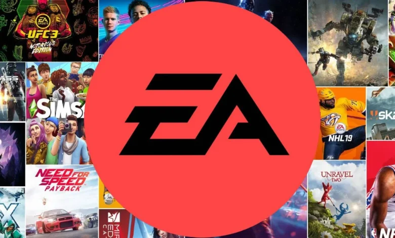 بعد-إغلاق-bioware.أجزاء-جديدة-من-battlefield-و-battlefront-تحت-التطوير-–-العاب-–-يلا-لايف