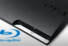 بينما-تتخلى-سوني-عن-أقراص-ps5،-لا-تزال-تحدّث-مشغل-بلوراي-جهاز-ps3-بعد-20-عاماً-–-العاب-–-يلا-لايف